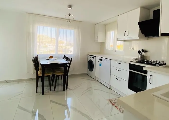 Apartamento E-my Marina *