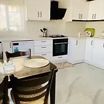 Apartment E-my Marina Cesme