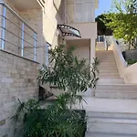 Apartment E-my Marina Cesme
