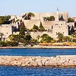 E-my Marina * Cesme