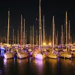 E-my Marina Cesme