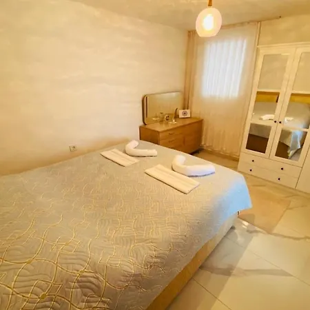 E-my Marina Appartamento